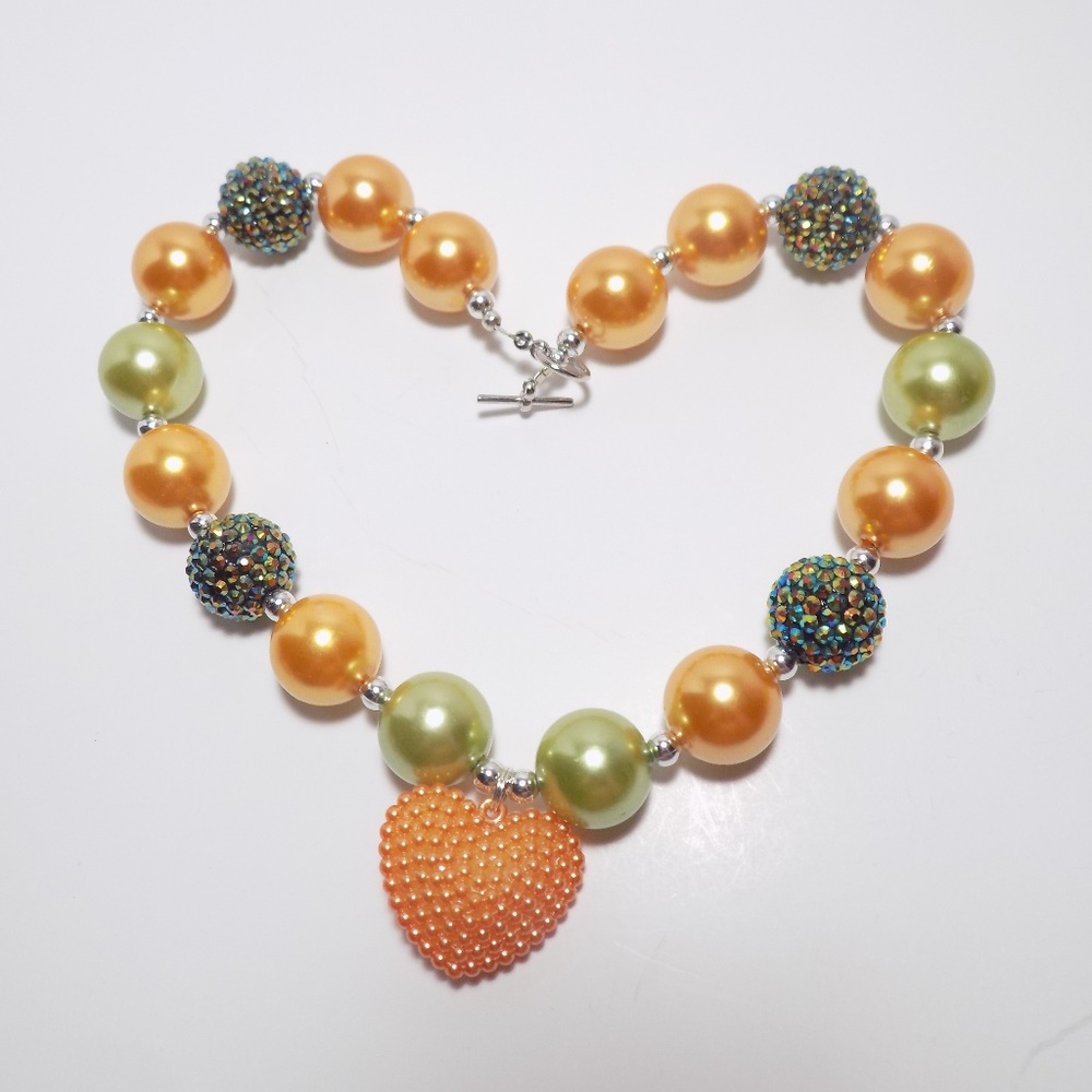 Childs Necklace